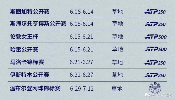 北青谈C罗:捧不捧杯都已不再重要,传奇早已铸就