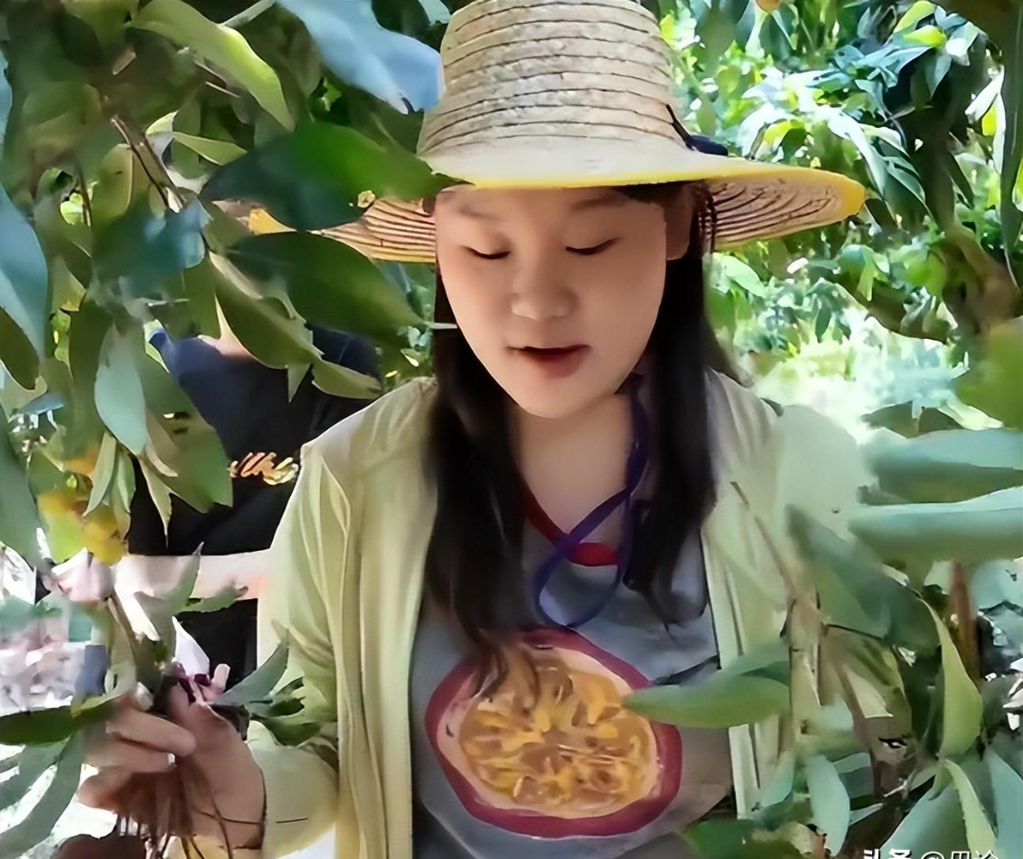 迪丽热巴为《功夫女足》增重8公斤!从0开始学足球