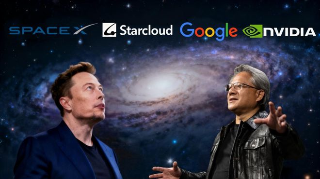 深度对话：黄伟如何在和平精英中塑造自己的游戏人生与梦想追求